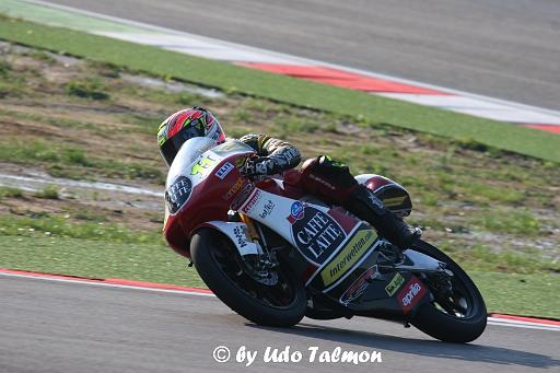 Misano 07 28